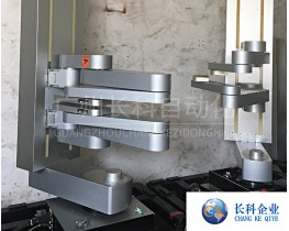 三協(xié)機器人維修、保養(yǎng)、調(diào)試及備品銷售，現(xiàn)貨出售
