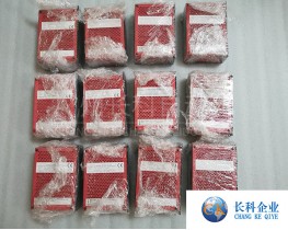 THK伺服馬達驅(qū)動器 LSDH10-P GLM20 YTPE現(xiàn)貨供應